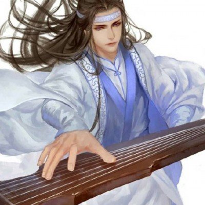 榴莲仅退款买家伪造霉变图片骗取退款