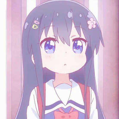 丈夫哽咽回应妻子婚礼前2天苏醒