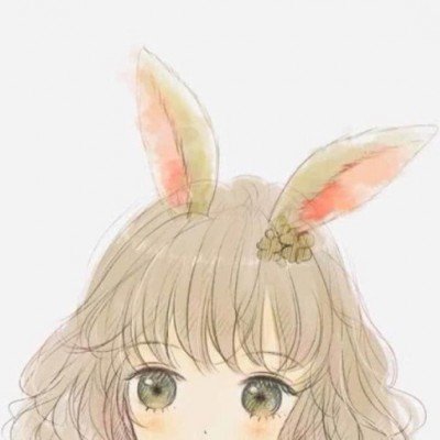 莫氏鸡煲老板累趴全村动起来了