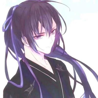春假撞怀清明春日消费火力全开