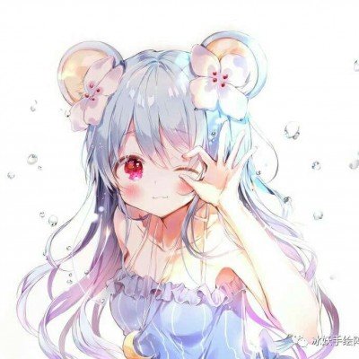 “一查、二看、三清点”